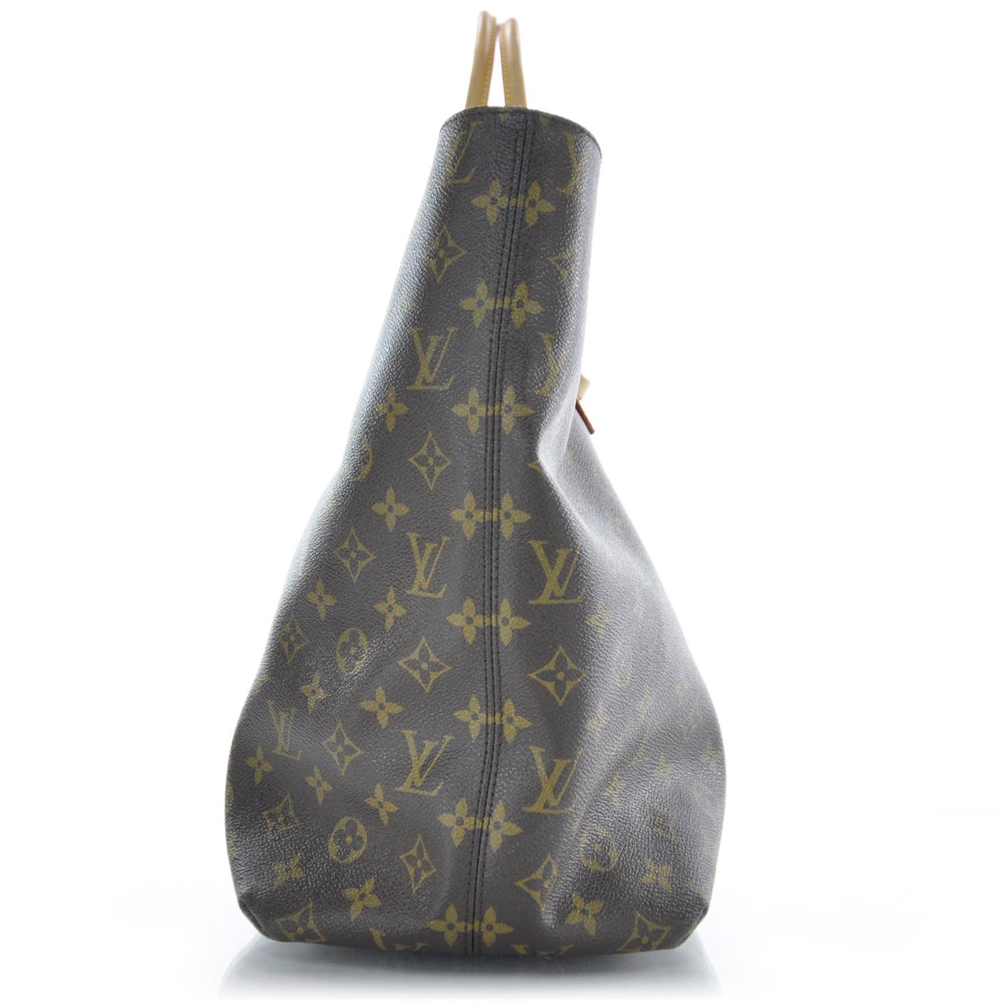 Monogram Raspail GM