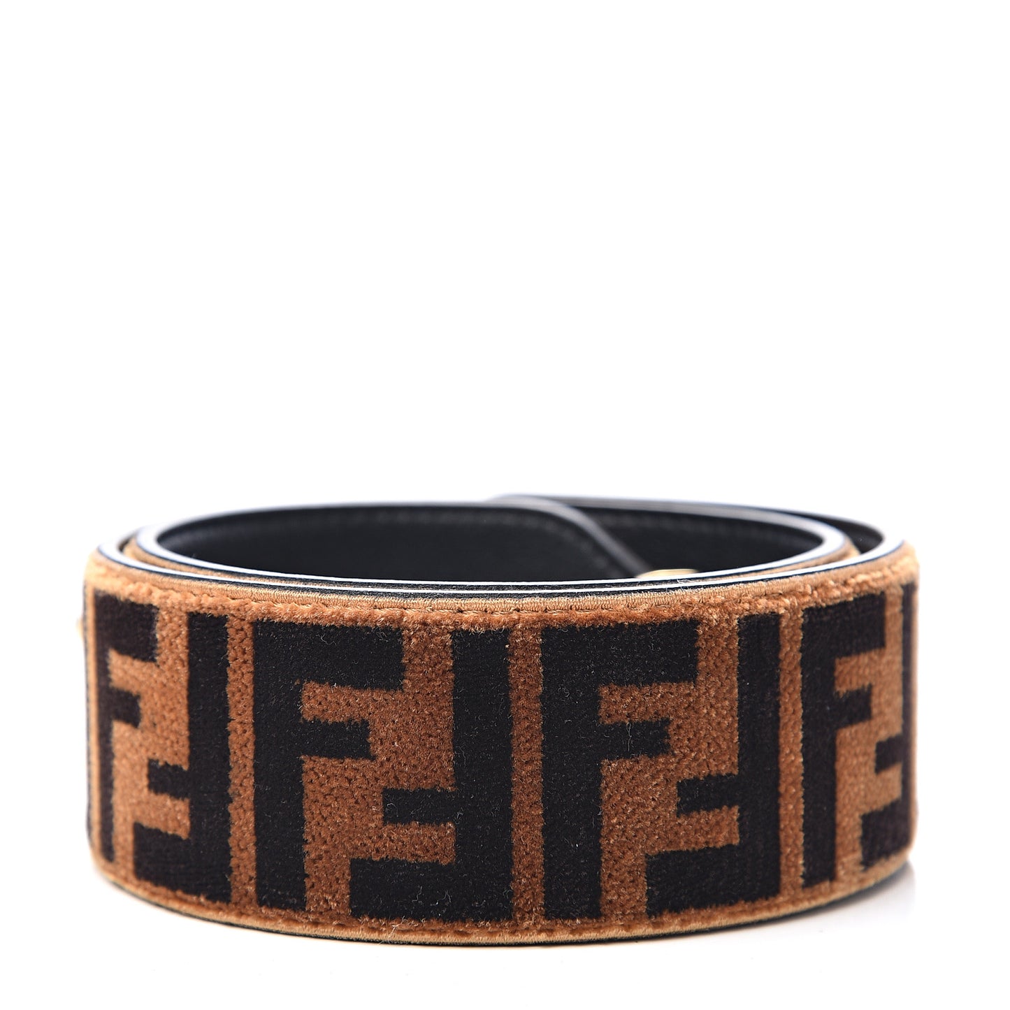 Velvet Tapestry FF Strap You Tobacco