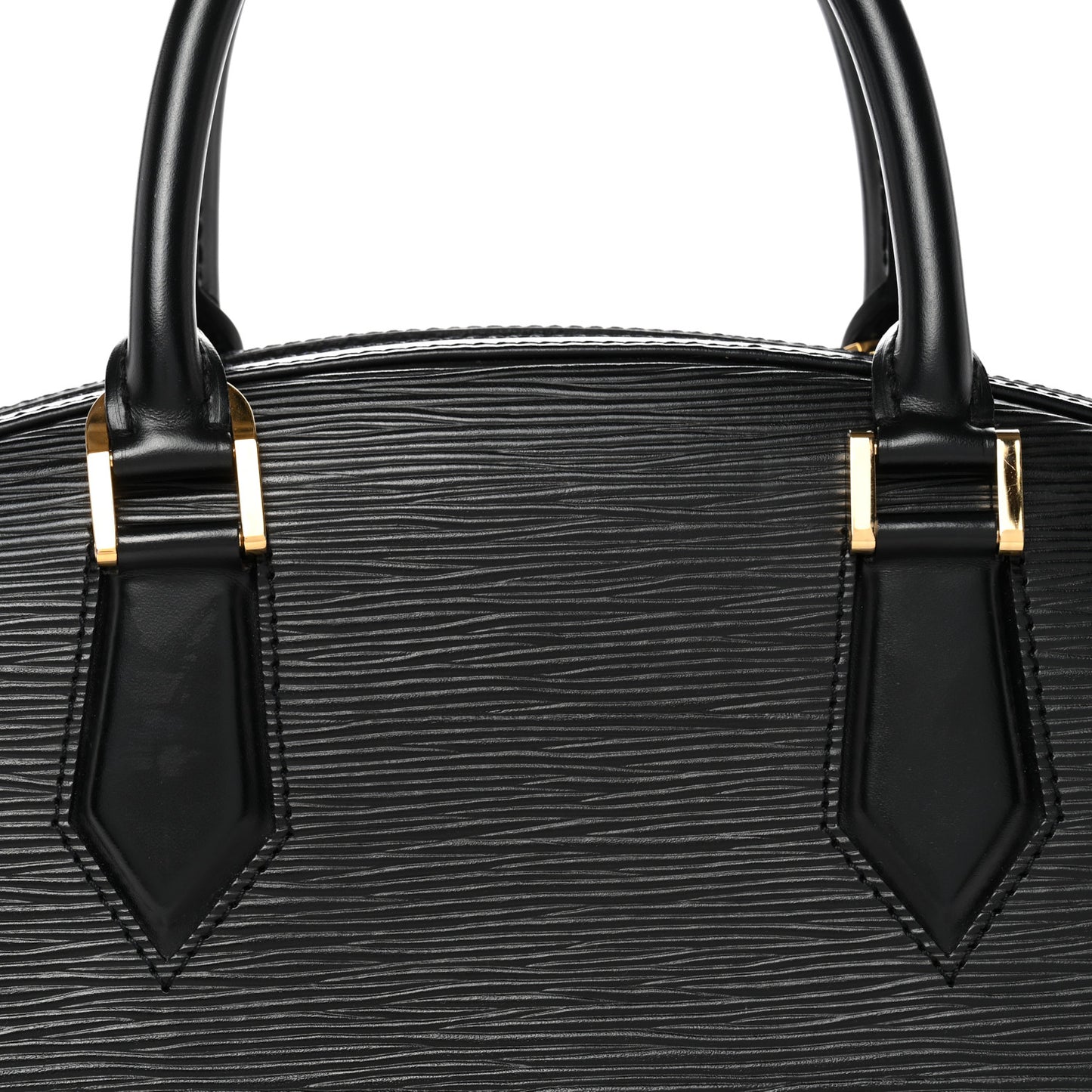 Epi Jasmin Black