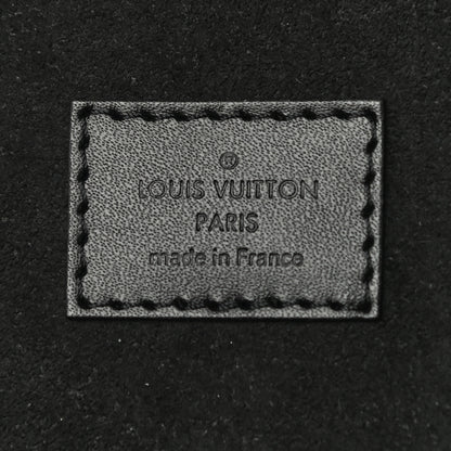 Louis Vuitton Reverse Monogram Cannes 6 of 10