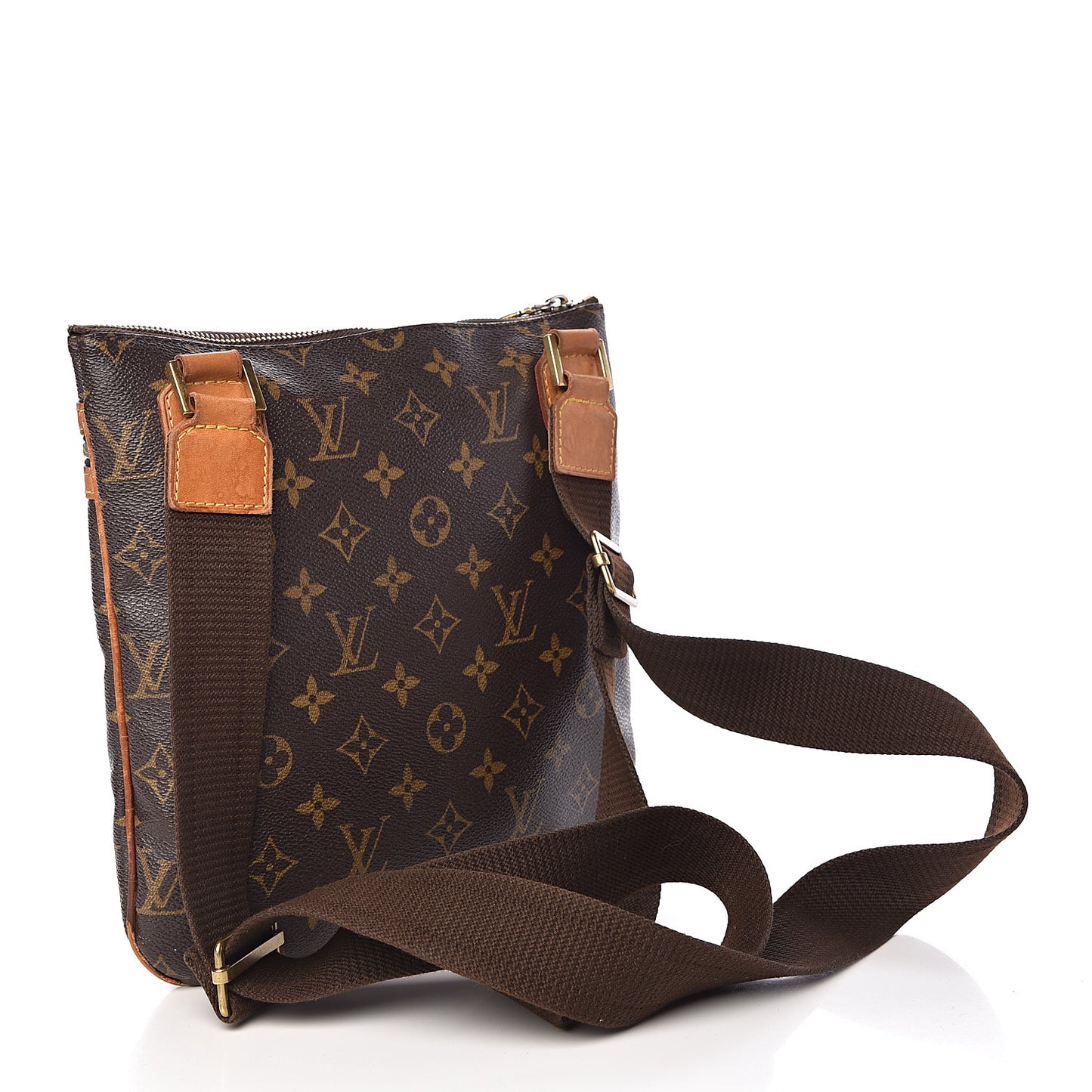 Monogram Bosphore Pochette