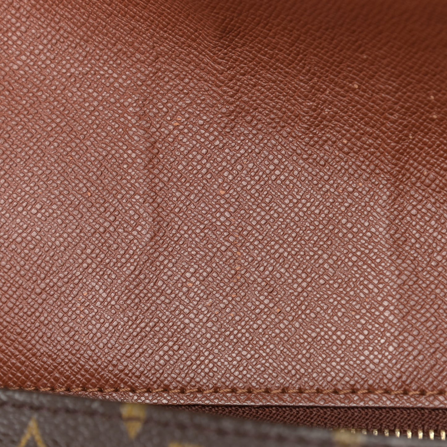 Monogram Saint Cloud GM