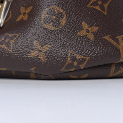 Louis Vuitton Monogram Bumbag 7 of 8