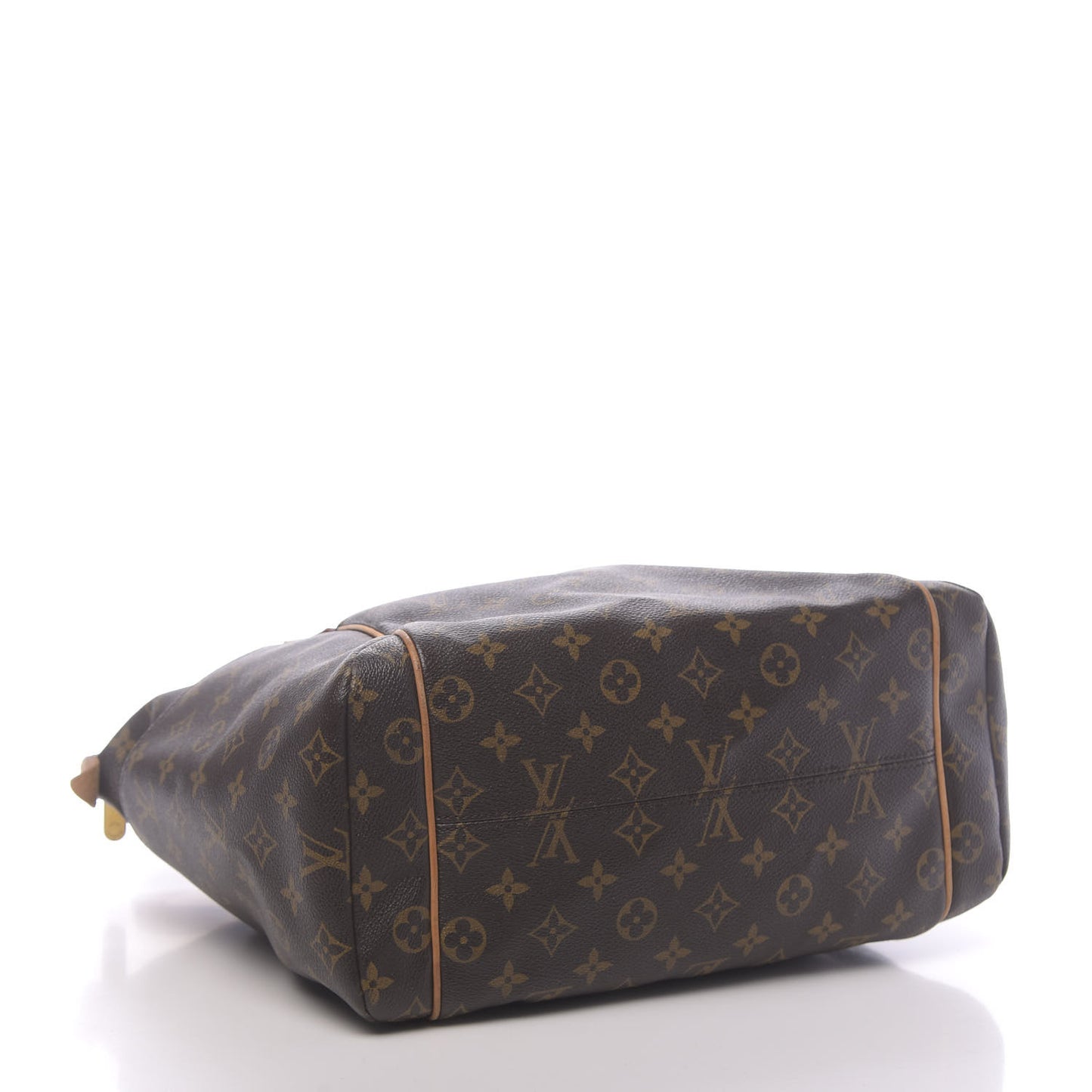 Monogram Totally MM