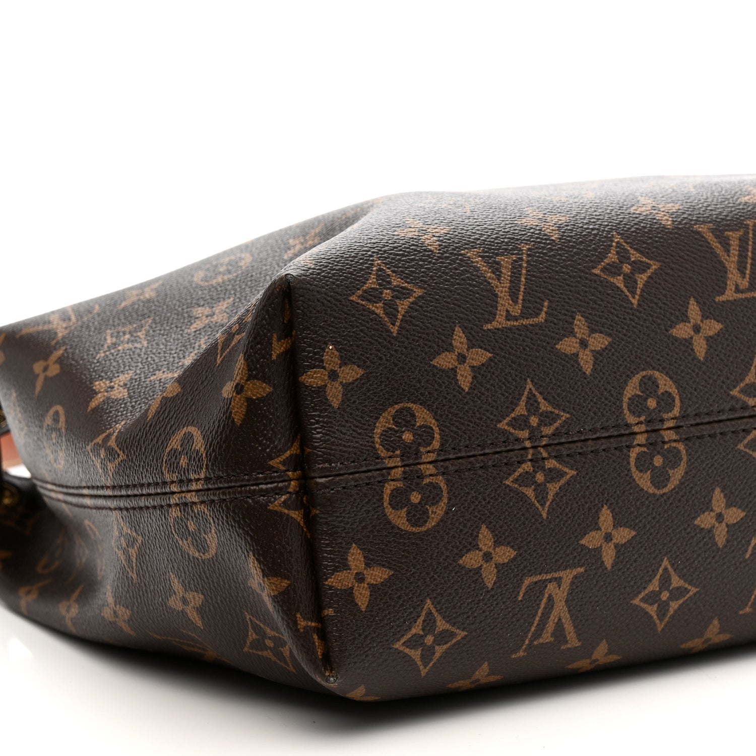 Louis Vuitton Monogram Graceful PM Pivoine 8 of 13