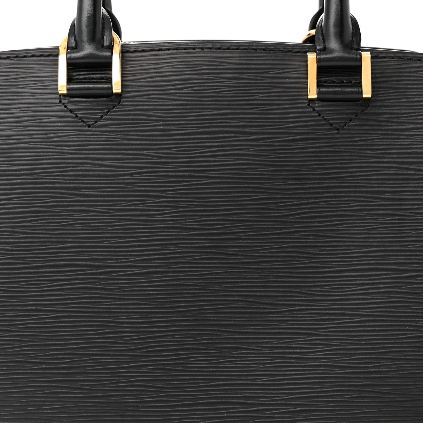 Epi Pont-Neuf Black