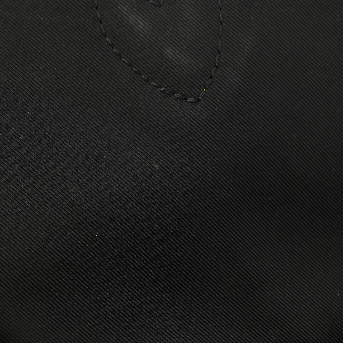 Monogram Diane Black