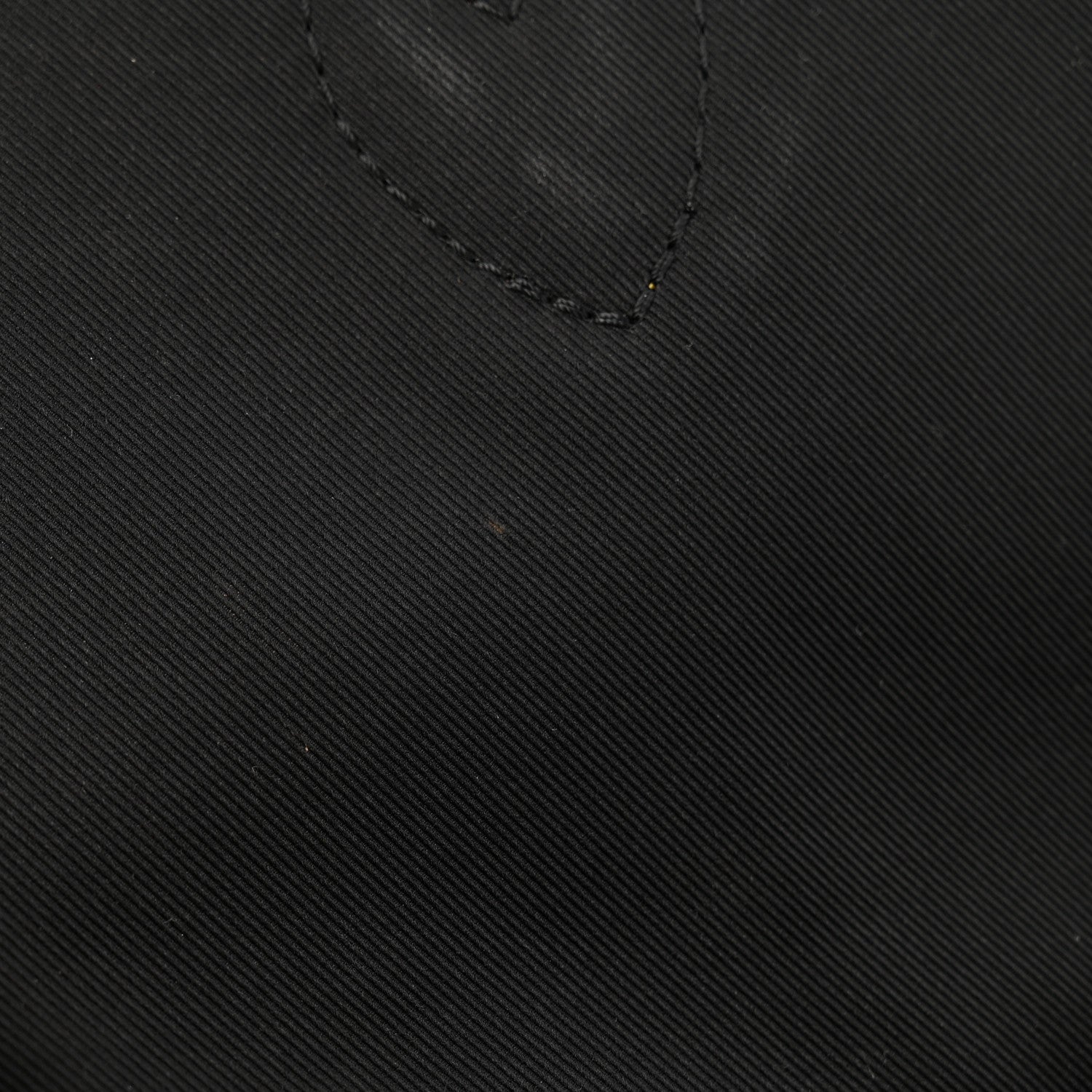 Louis Vuitton Monogram Diane Black 13 of 17