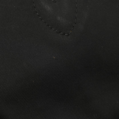 Louis Vuitton Monogram Diane Black 13 of 17