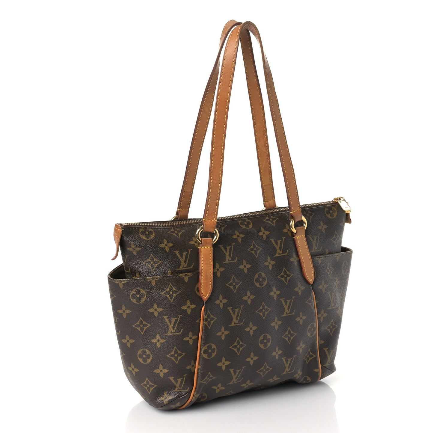Monogram Totally PM
