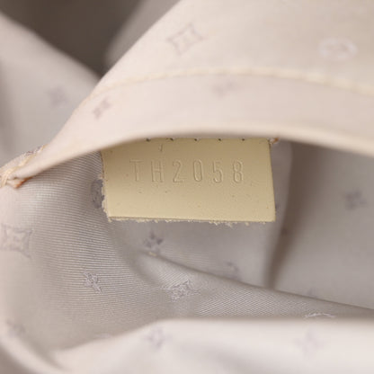 Louis Vuitton Suhali Le Radieux White 7 of 21