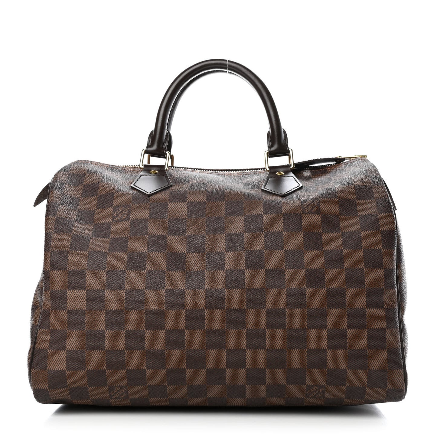 Damier Ebene Speedy 30