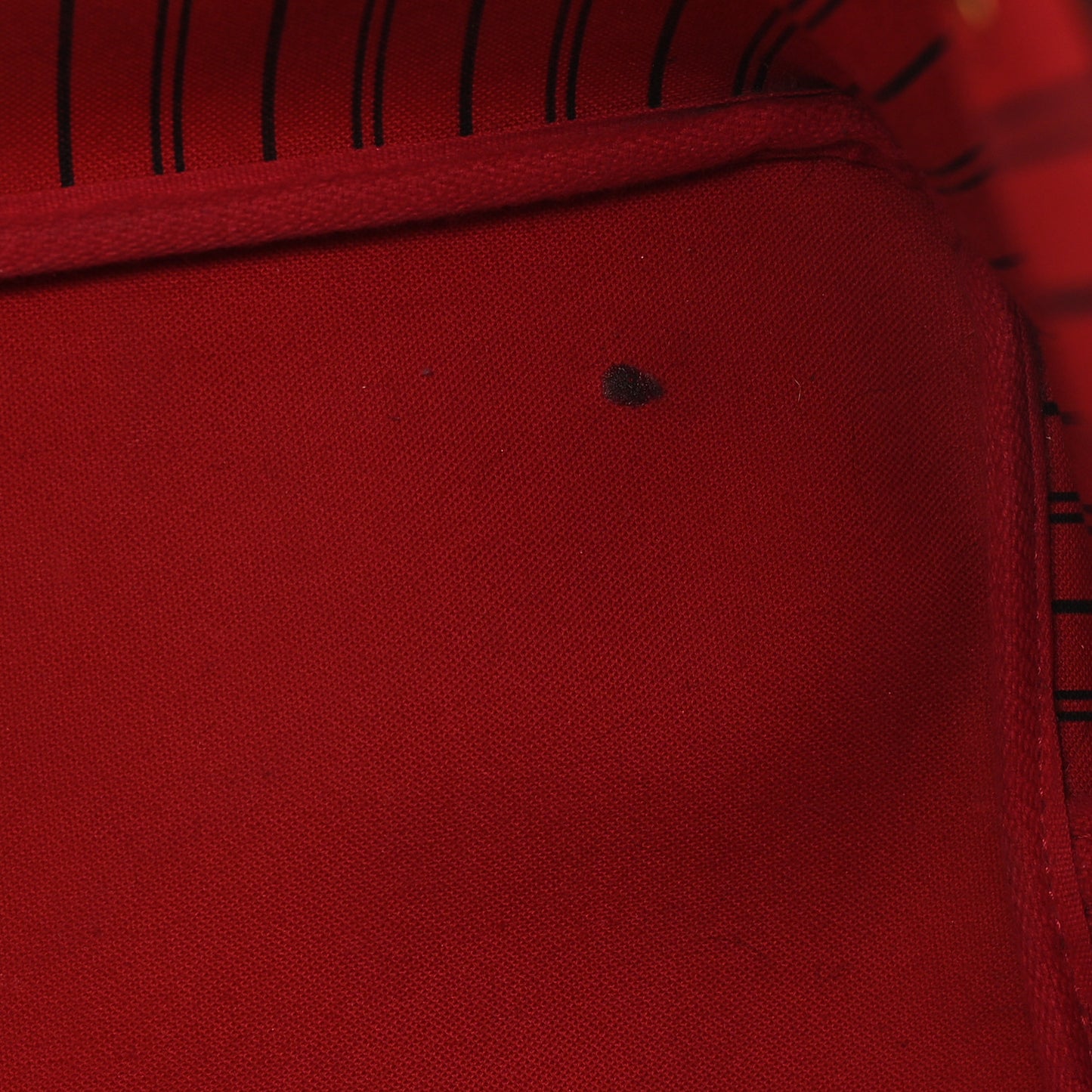 Damier Ebene Neo Neverfull GM