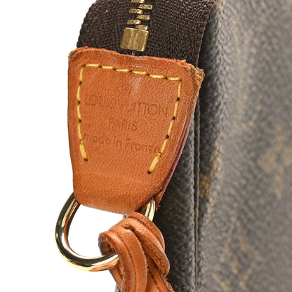 Louis Vuitton Monogram Pochette Accessories 7 of 9