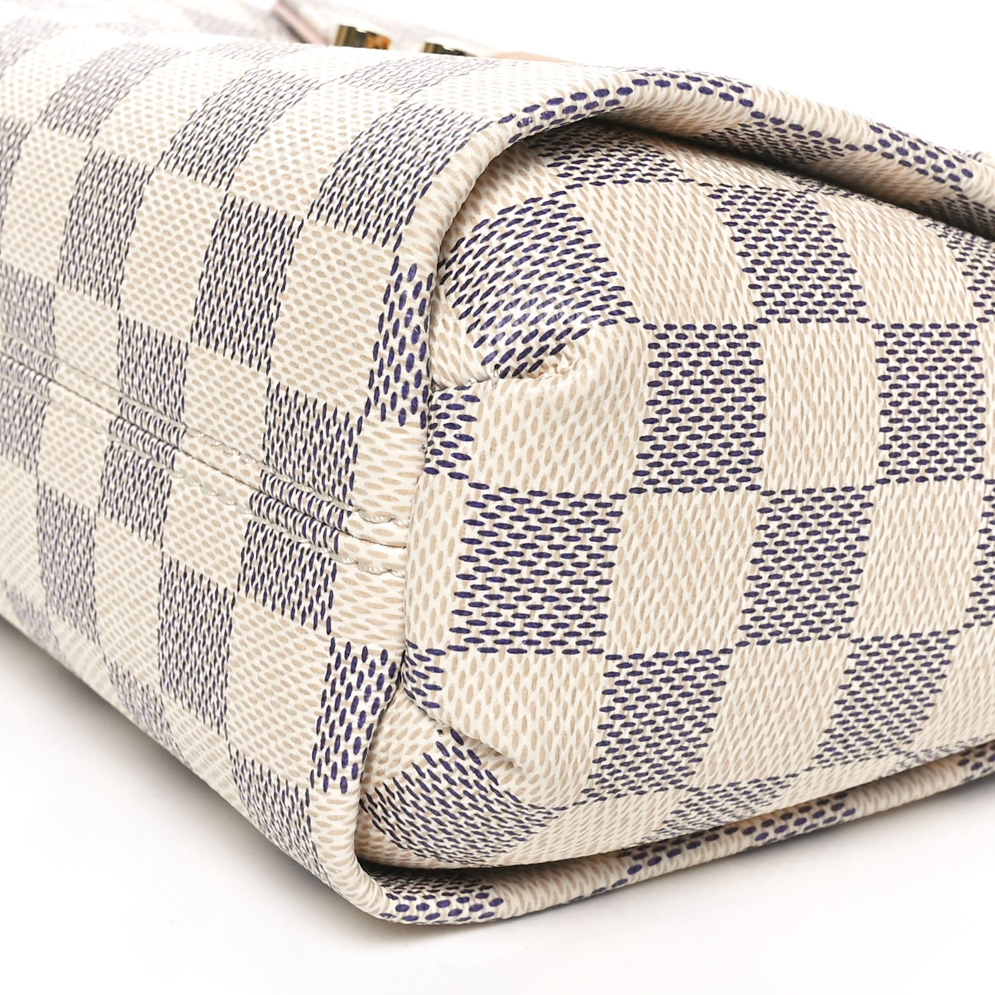 Damier Azur Croisette