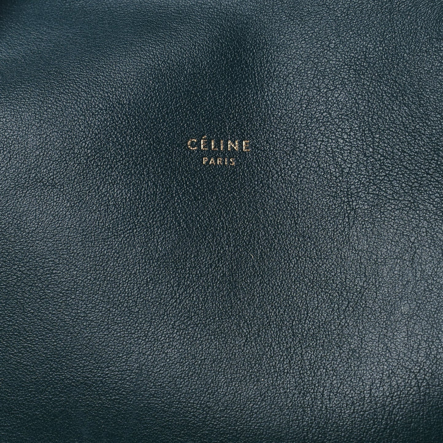 Lambskin Small Soft Cube Satchel Amazone