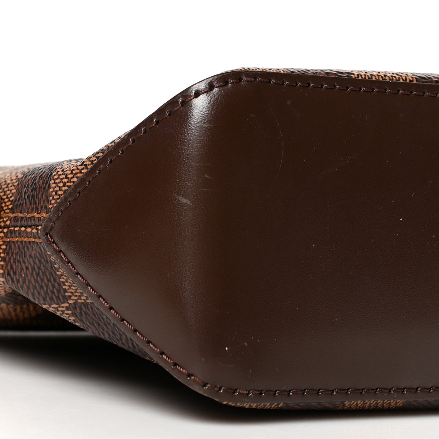 Damier Ebene Trotteur