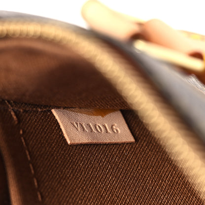 Louis Vuitton Monogram Popincourt 7 of 16
