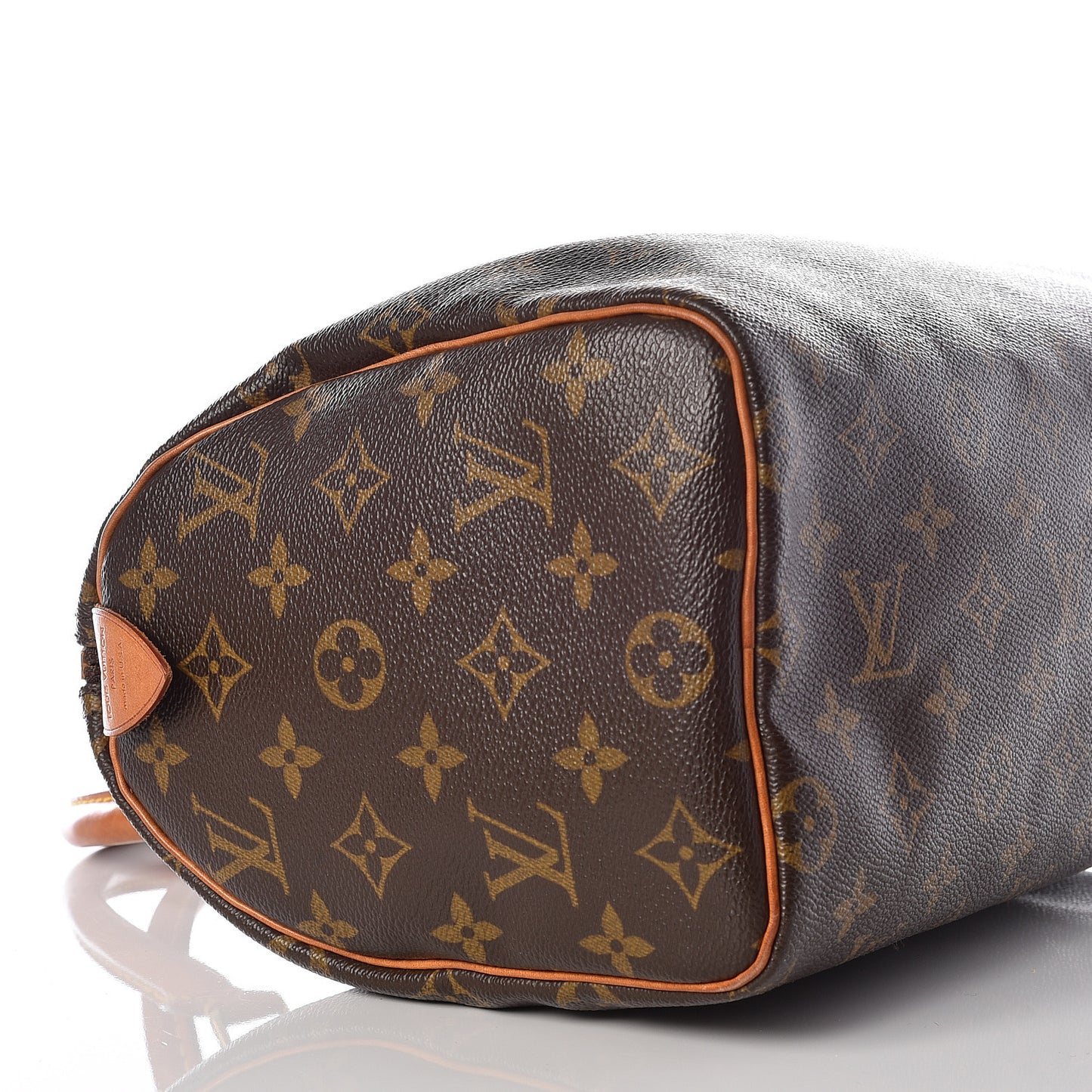 Monogram Speedy 25