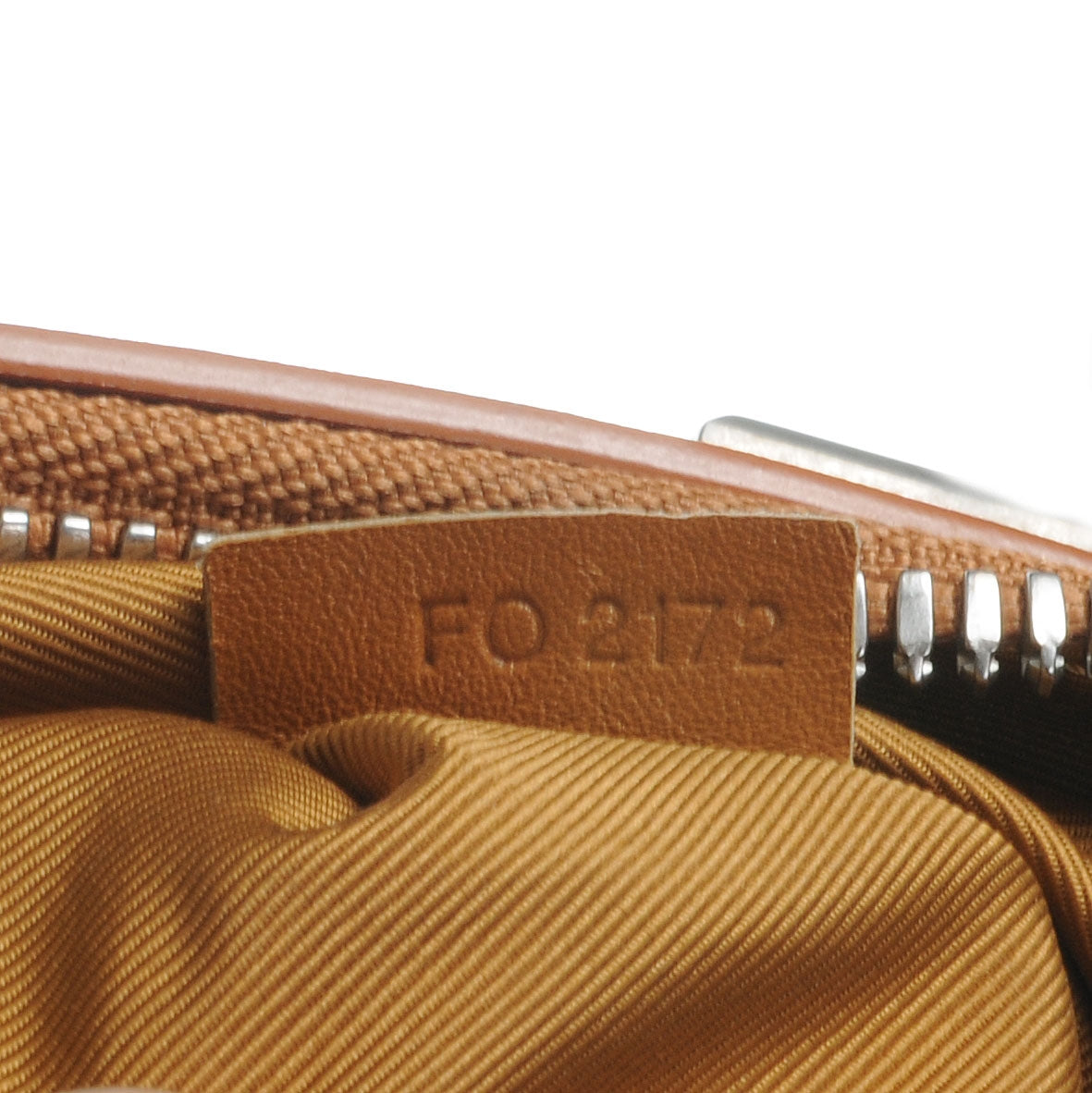 Louis Vuitton Sequin Monogram Sunshine Express Speedy Gold 8 of 8