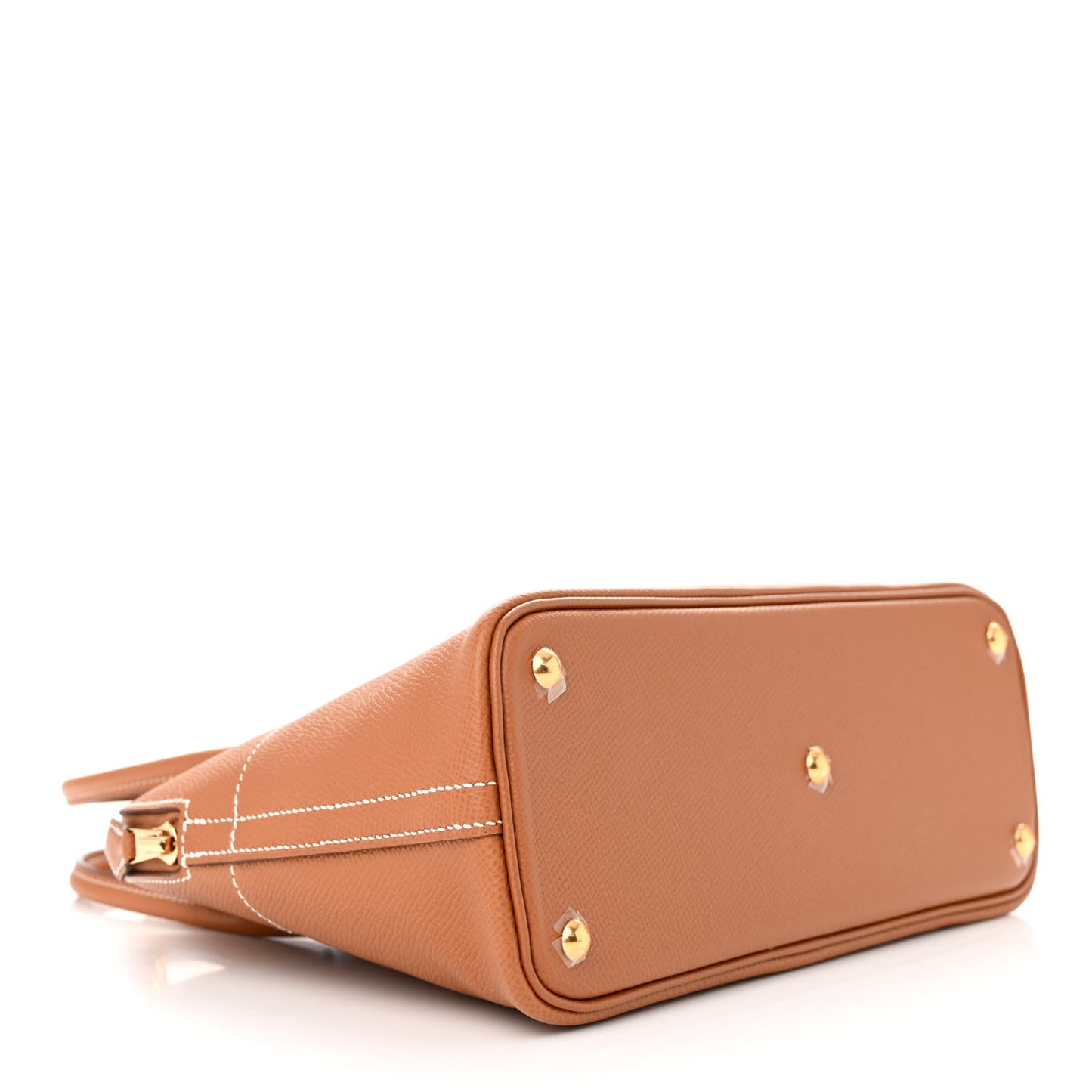 Epsom Bolide 27 Gold