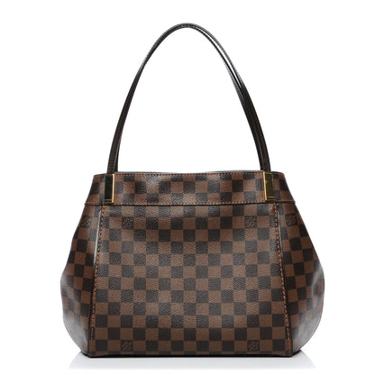 Louis Vuitton Damier Ebene Marylebone PM 1 of 6