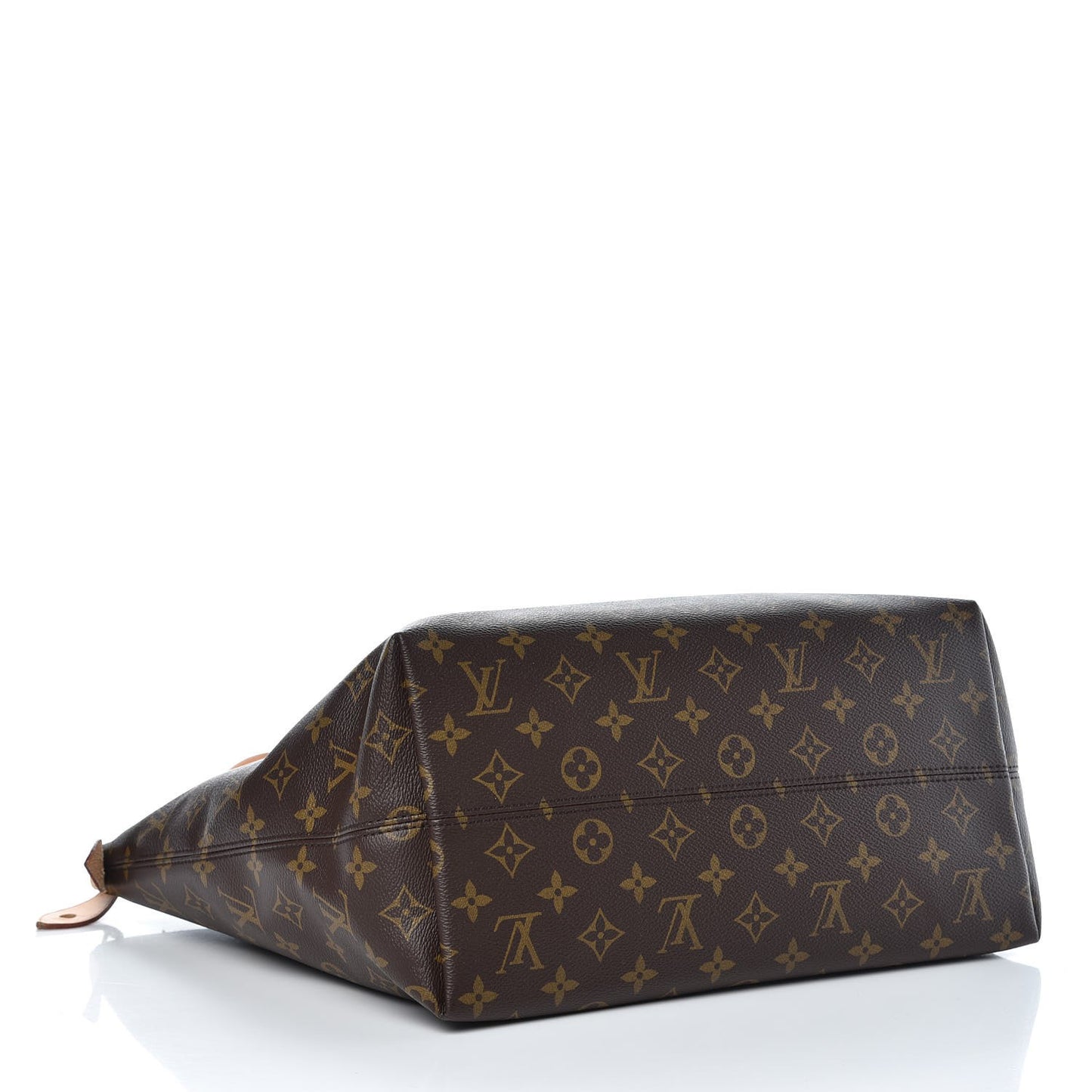 Monogram Iena MM