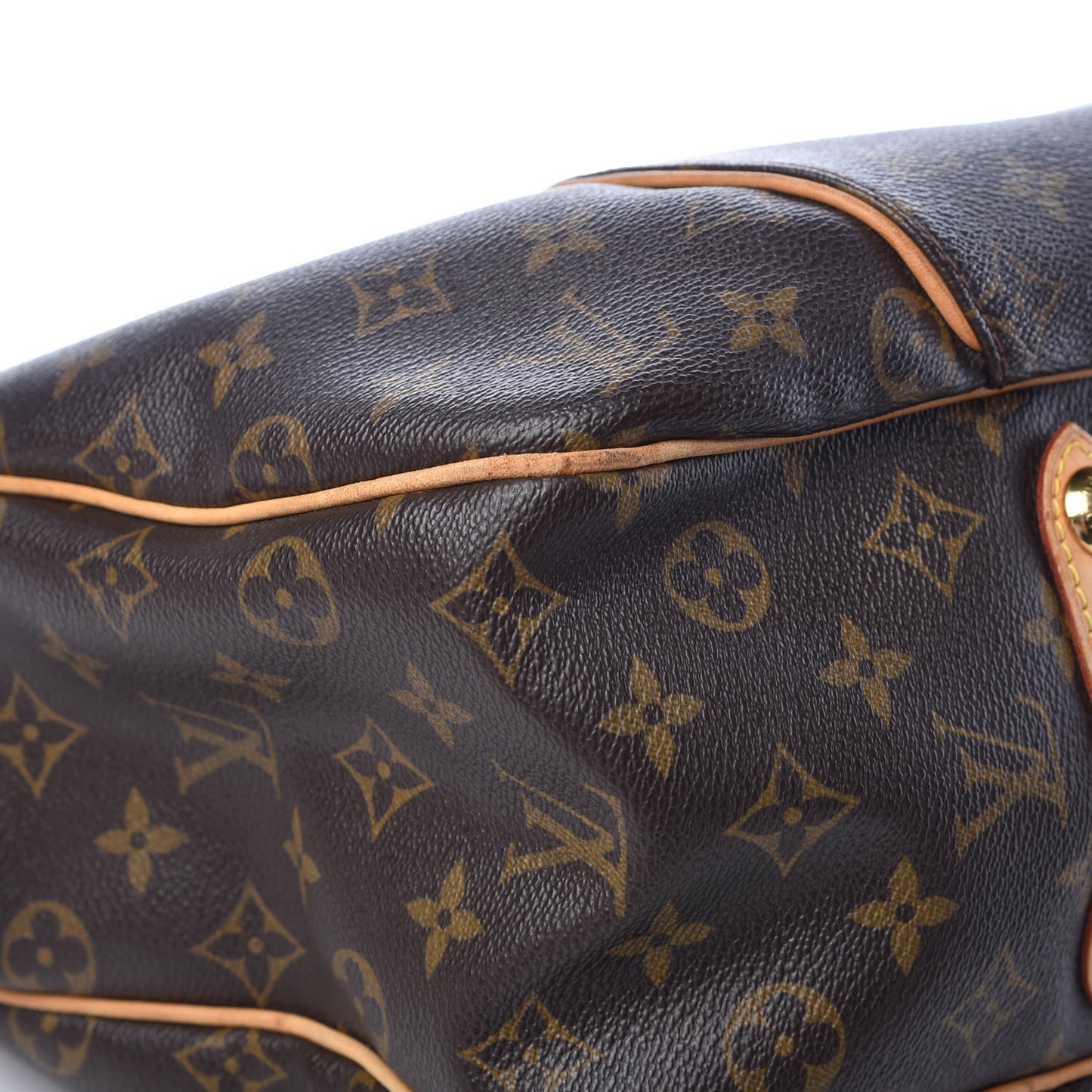 Monogram Galliera GM