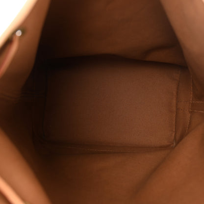 Louis Vuitton Monogram Noe 5 of 10
