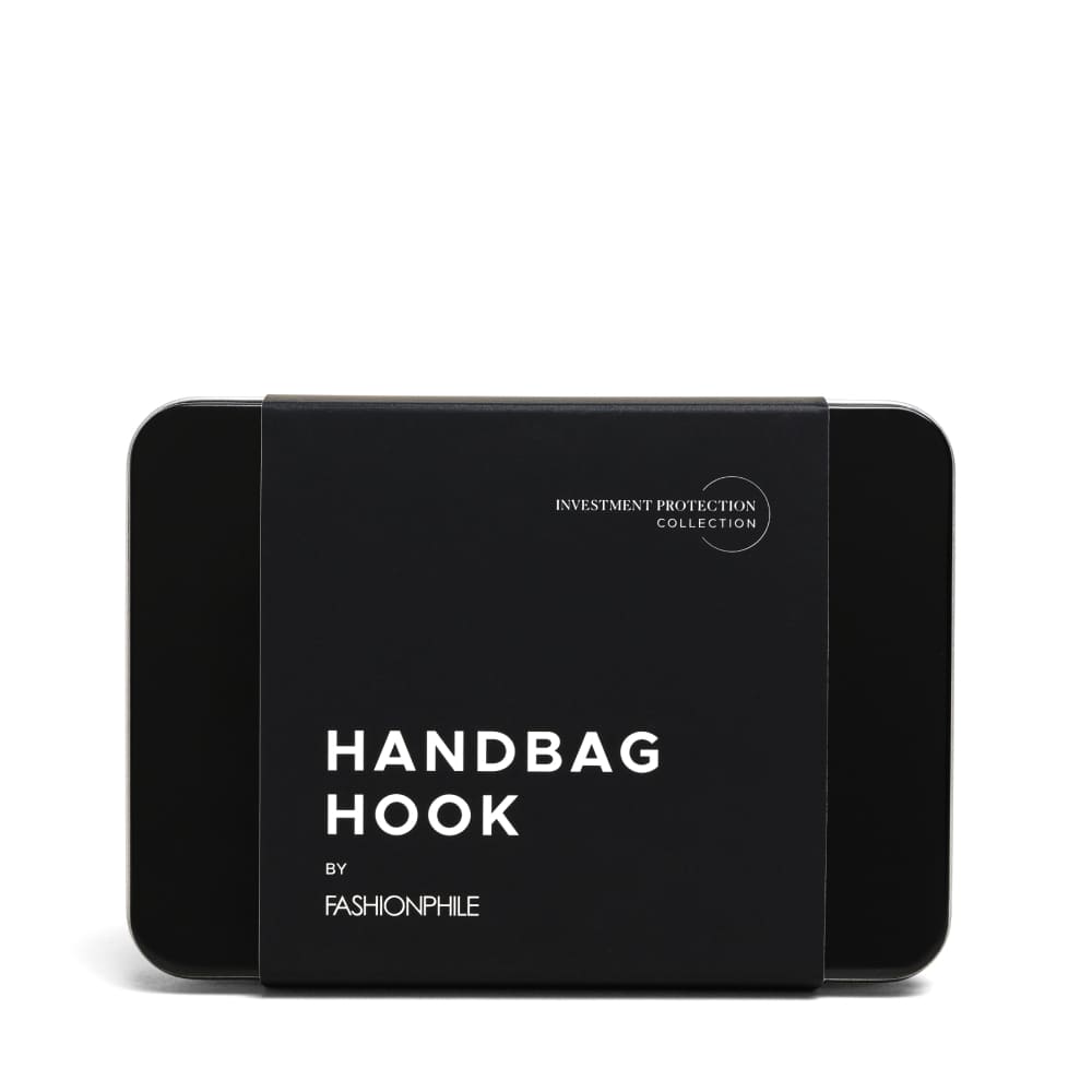 Handbag Hook by FASHIONPHILE