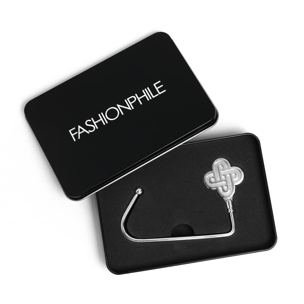 Handbag Hook by FASHIONPHILE
