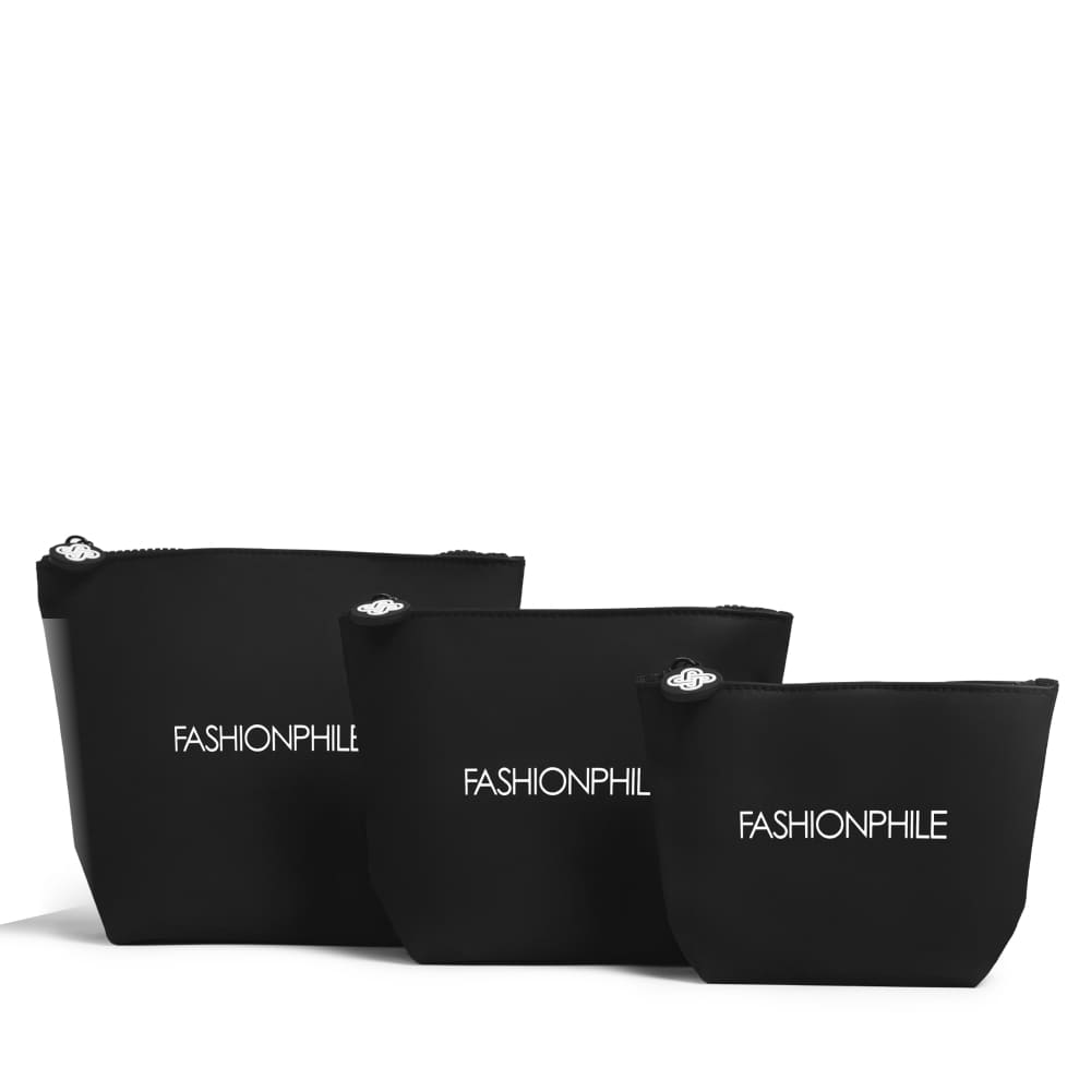 Handbag Protector Pouch Set by FASHIONPHILE