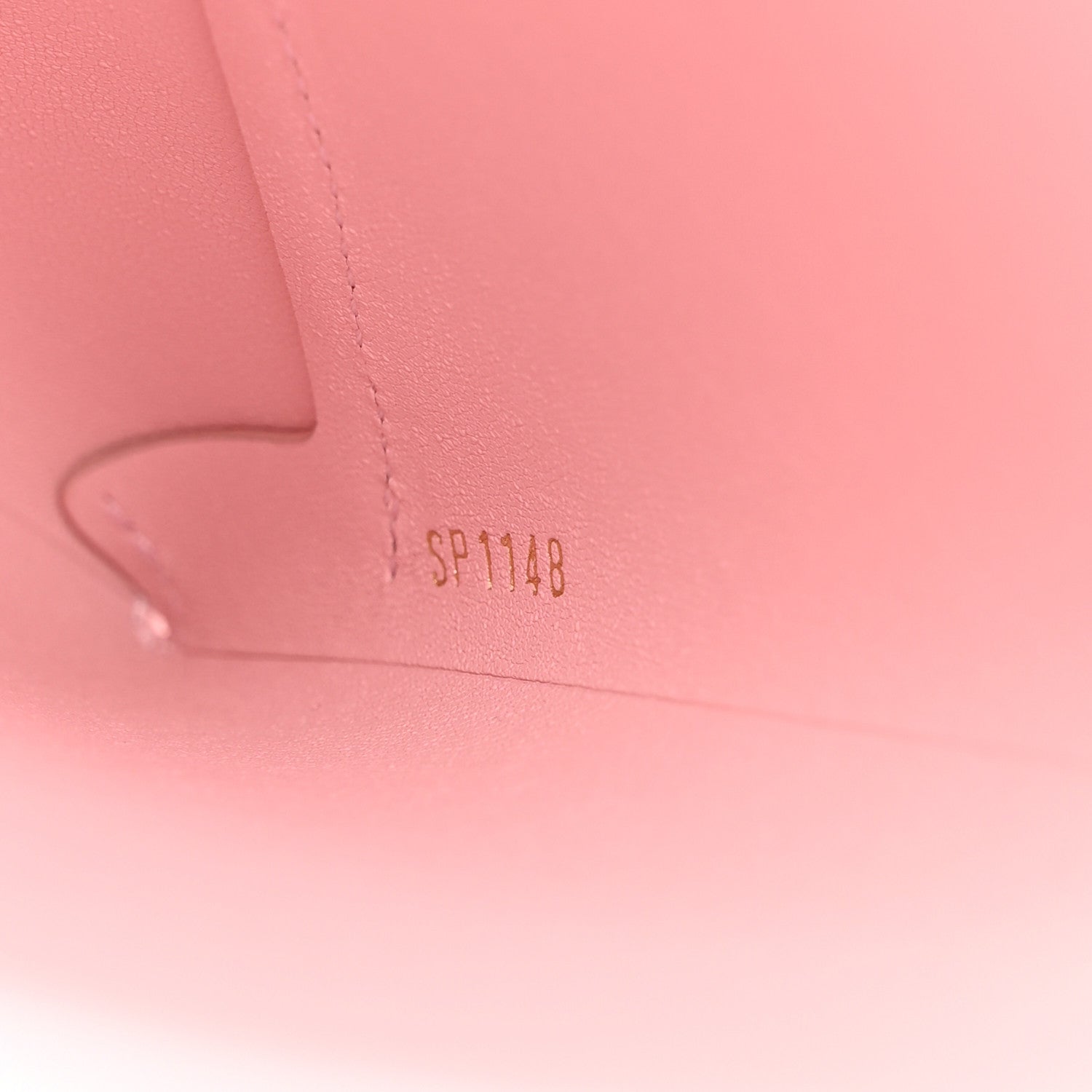 Louis Vuitton Monogram Kirigami Pochette Set 10 of 10