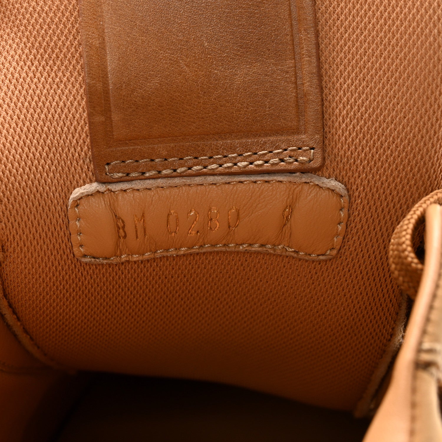 Louis Vuitton Suede Mens Abbesses Derby Beige 8 of 16