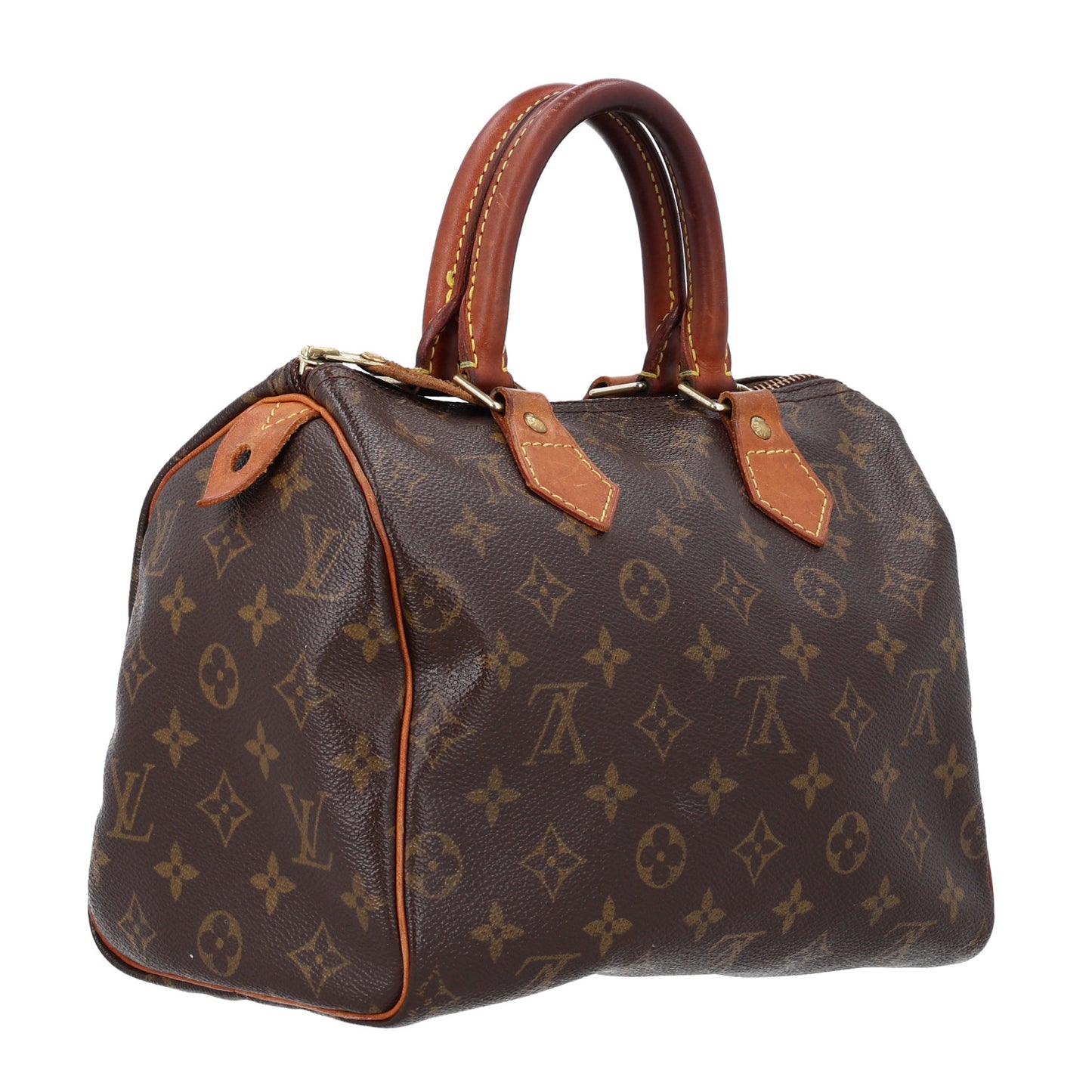 Monogram Speedy 25
