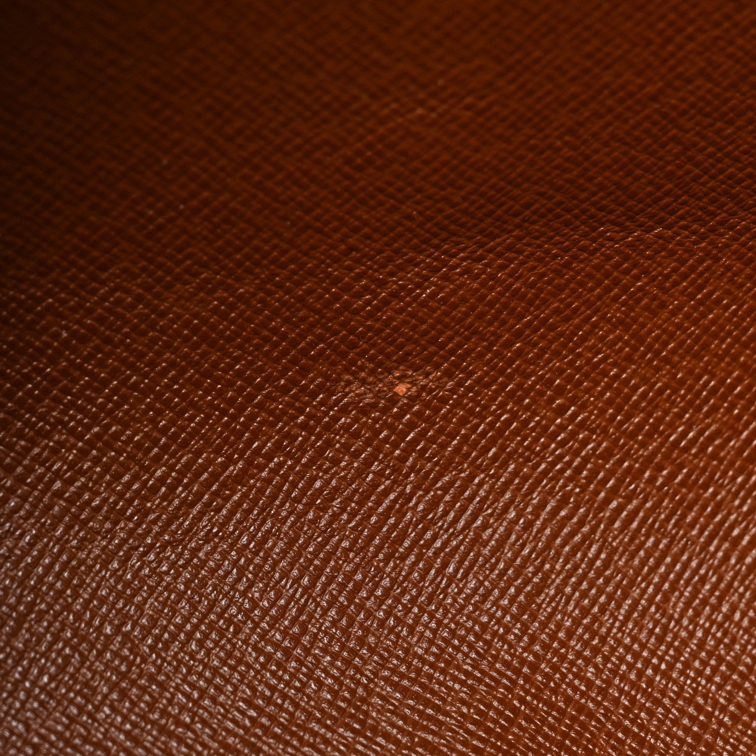 Louis Vuitton Monogram Papillon 26 9 of 13