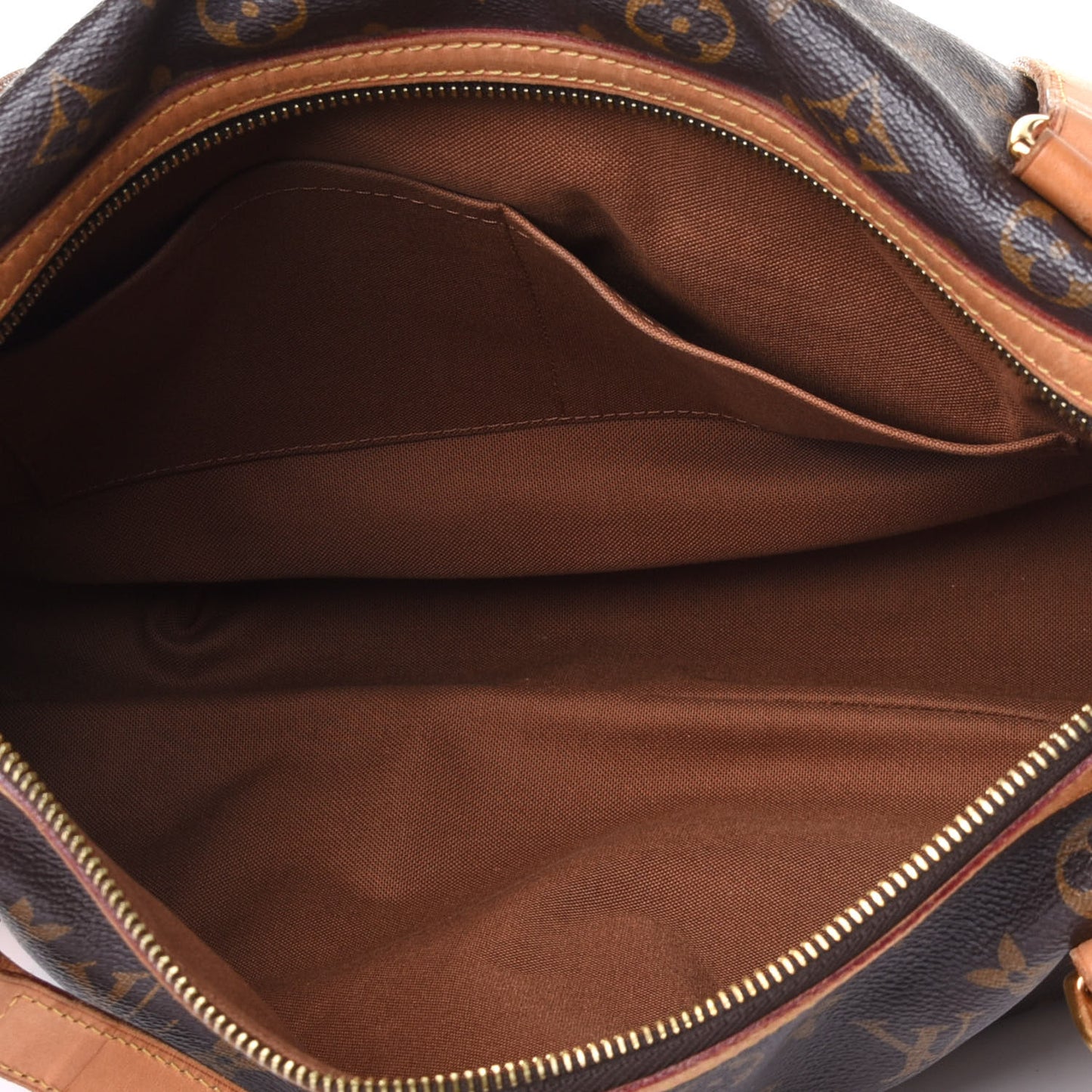 Monogram Stresa MM