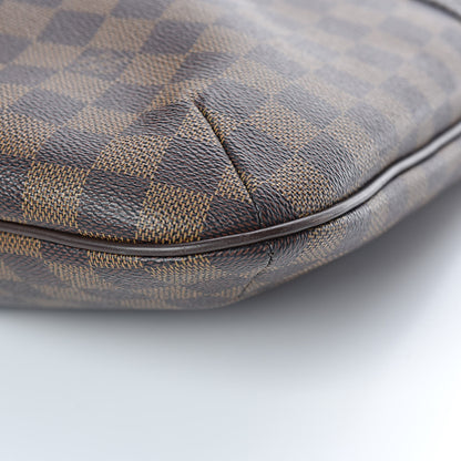 Louis Vuitton Damier Ebene Bloomsbury PM 11 of 12