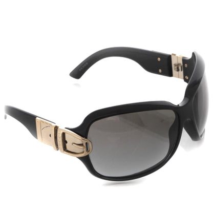 Gucci Gold Buckle Sunglasses 2591 S 1 of 8