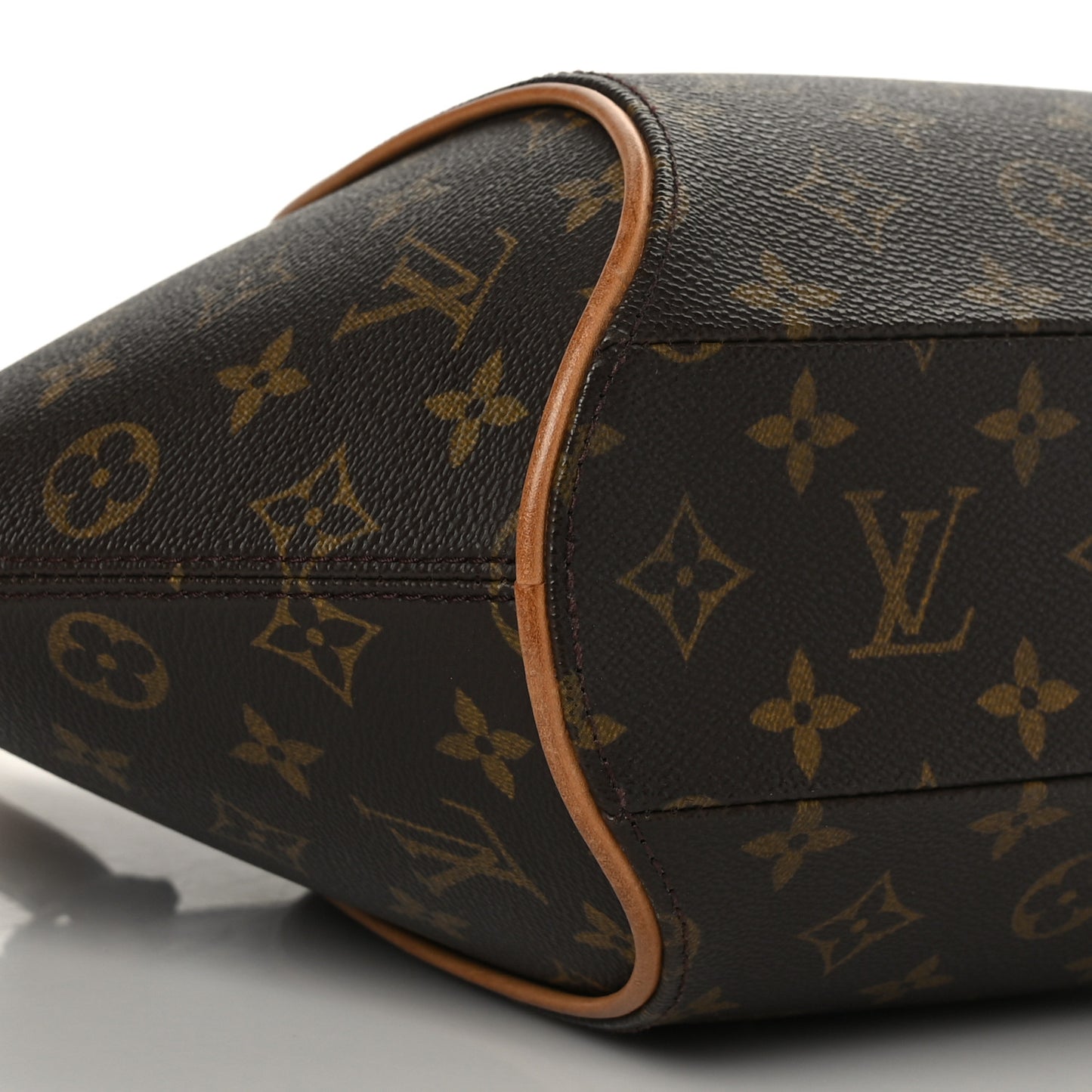 Monogram Ellipse PM