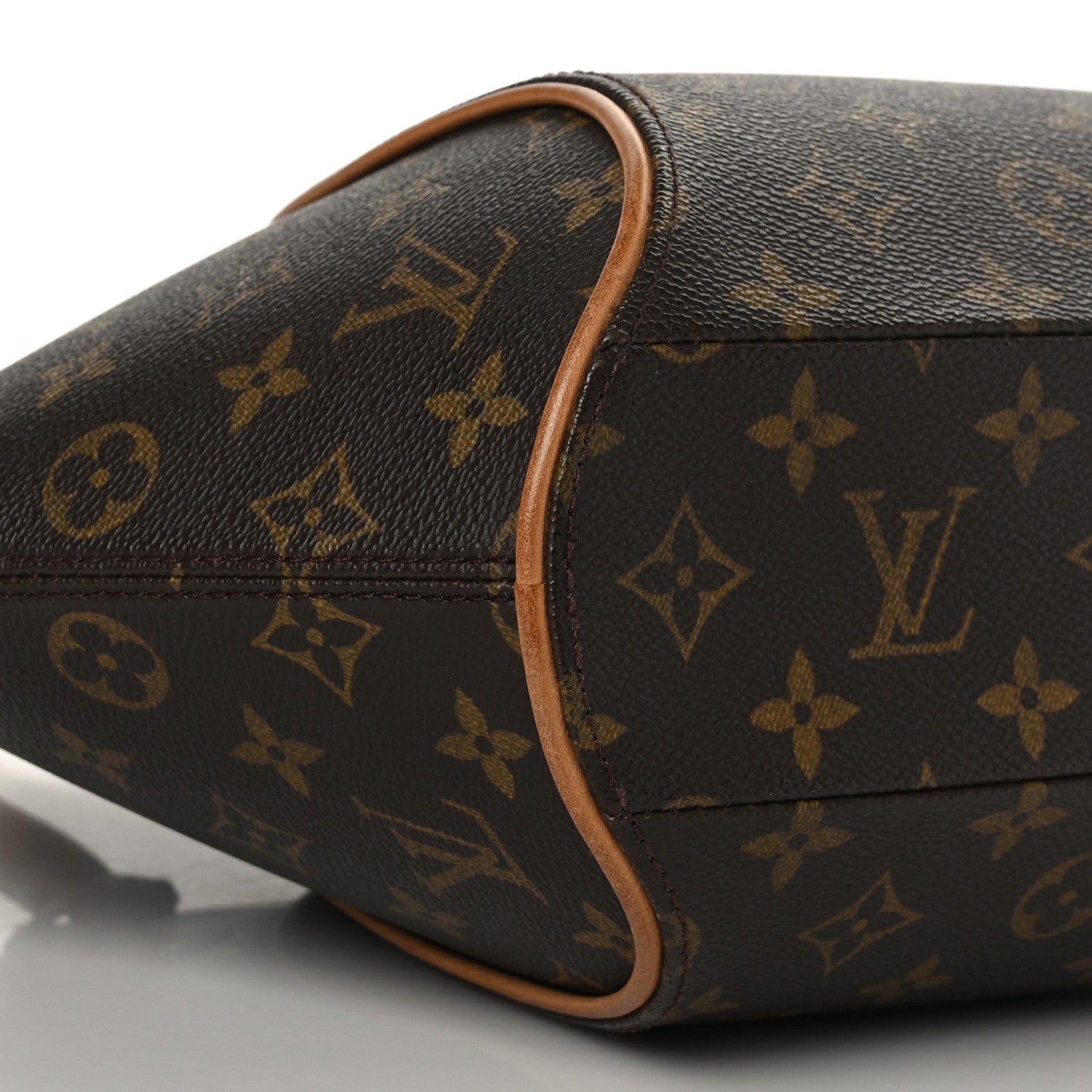 Louis Vuitton Monogram Ellipse PM 6 of 7