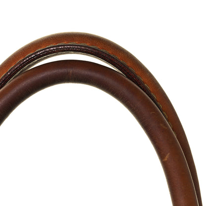 Louis Vuitton Monogram Speedy Bandouliere 40 23 of 23