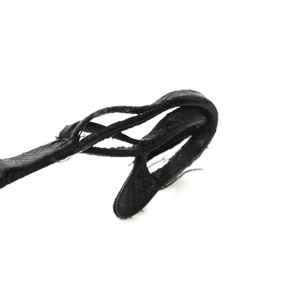 Prada Nylon Re-Edition 2005 Shoulder Bag Black 11 of 11