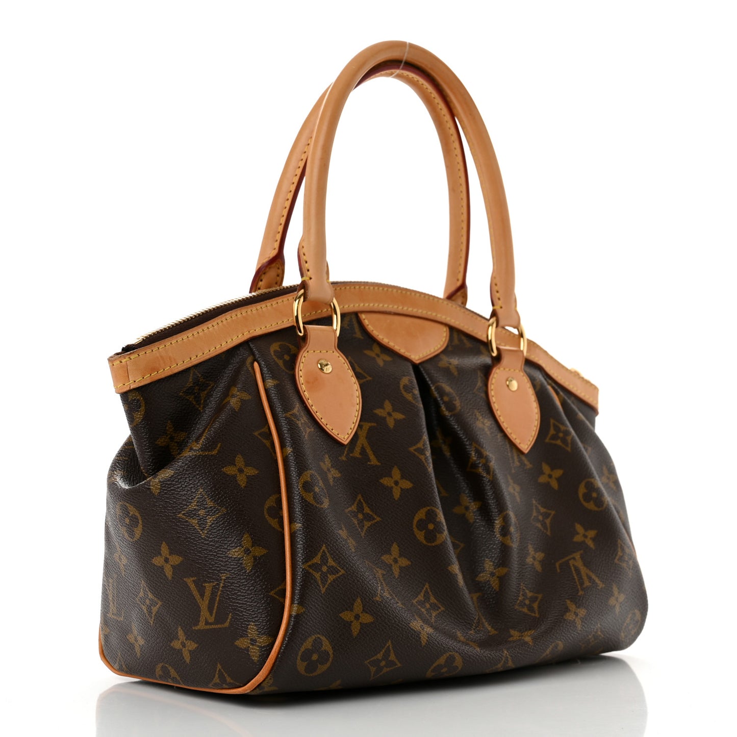 Monogram Tivoli PM