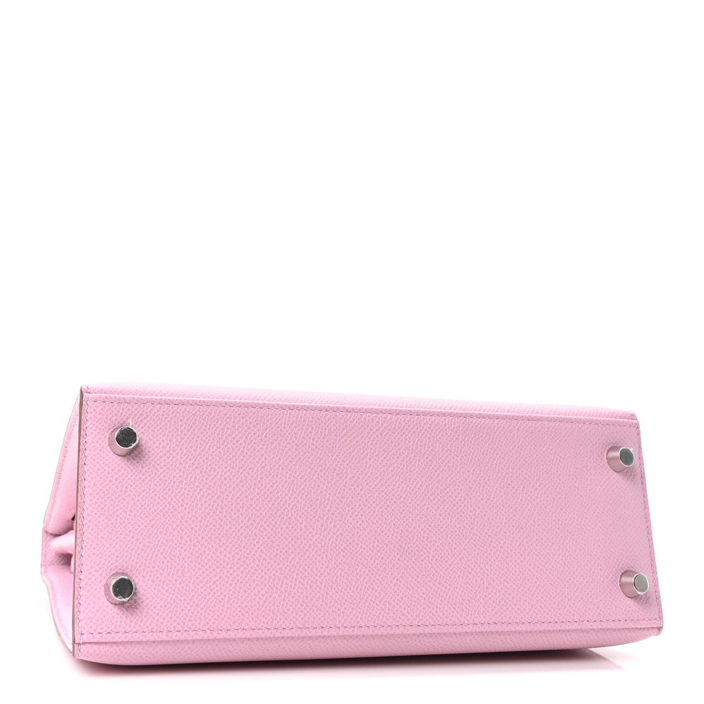 Epsom Kelly Sellier 25 Mauve Sylvestre