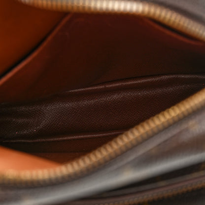 Louis Vuitton Monogram Amazone 5 of 12