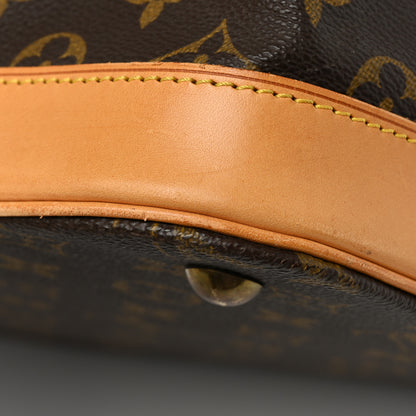Louis Vuitton Monogram Cruiser 45 13 of 20