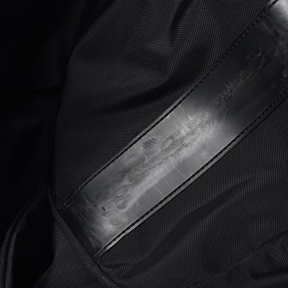 Louis Vuitton Damier Graphite Pegase 65 24 of 24