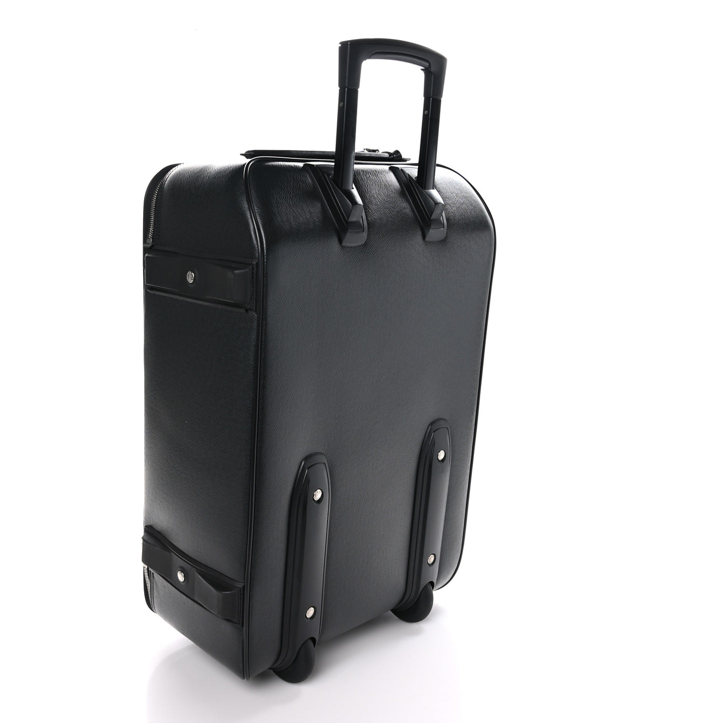 Taiga Pegase 55 Ardoise
