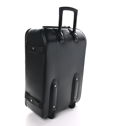 Louis Vuitton Taiga Pegase 55 Ardoise 2 of 13